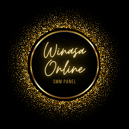 Winasa Online